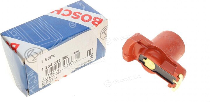 Bosch 1 234 332 300