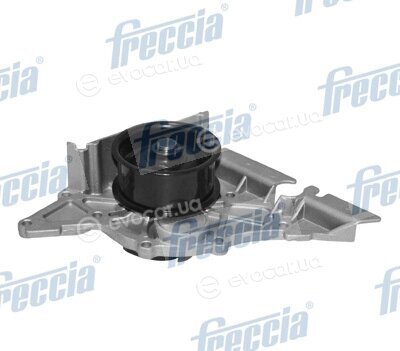 Freccia WP0366