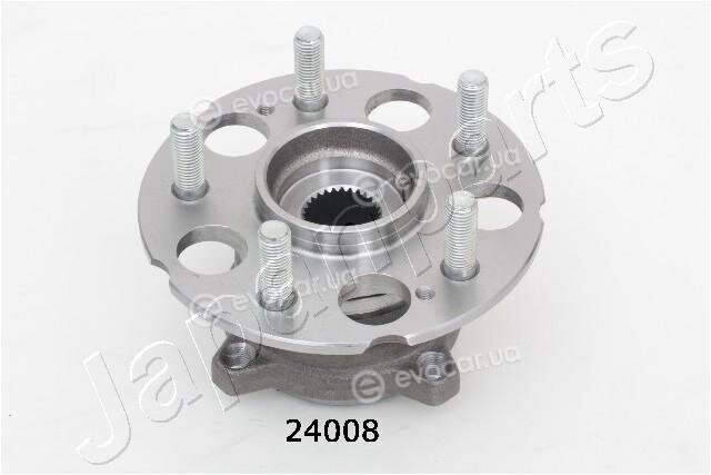 Japanparts KK-24008