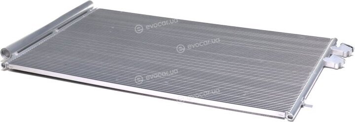 Van Wezel 58015710