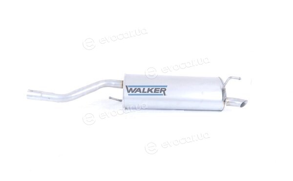 Walker / Fonos 23250