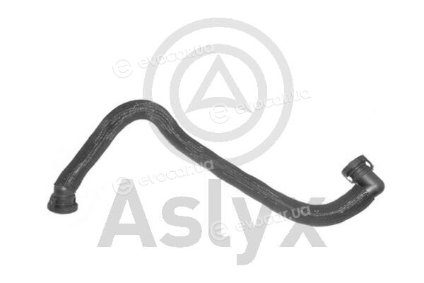 Aslyx AS-594194