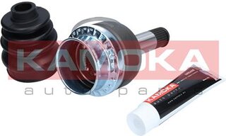Kamoka 8724