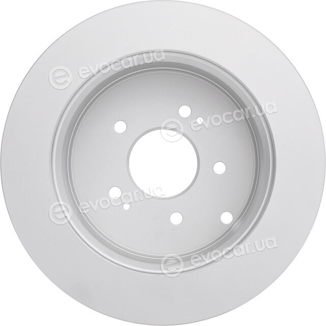 Bosch 0 986 479 C15