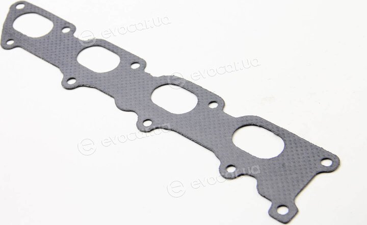 BGA MG5564