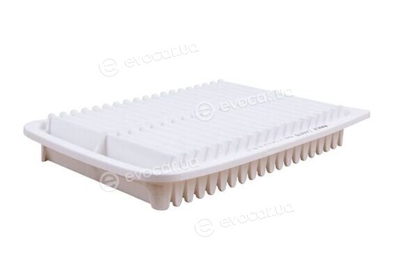 Mahle LX 4476