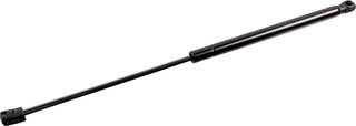 Febi 47059