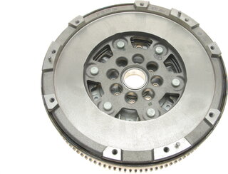 Mopar (PSA / FCA) 55570194