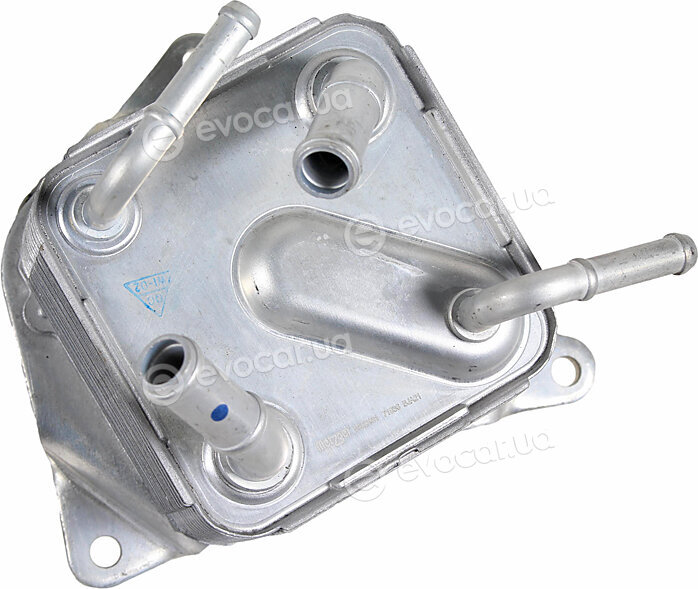 Metzger 0899481