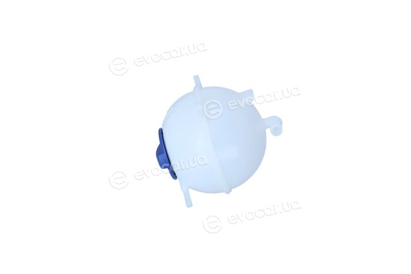 NRF 454039