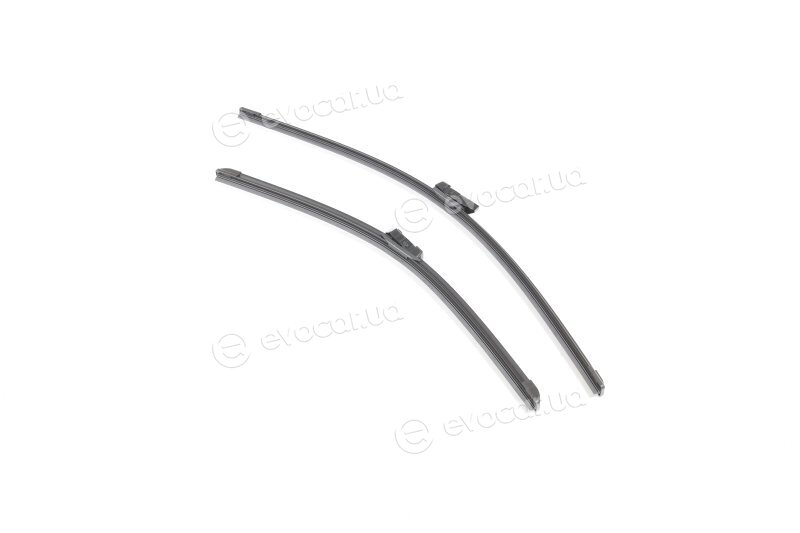 Bosch 3 397 007 297