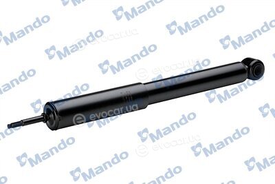 Mando EX55310H1150