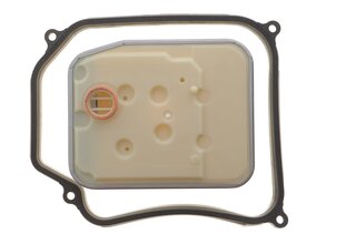 Mahle HX 147KIT1