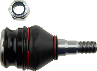 NTY ZSD-SB-001