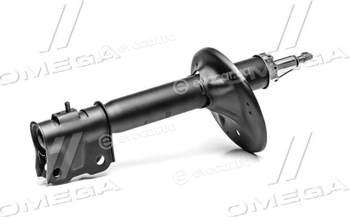 Denckermann DSB223G