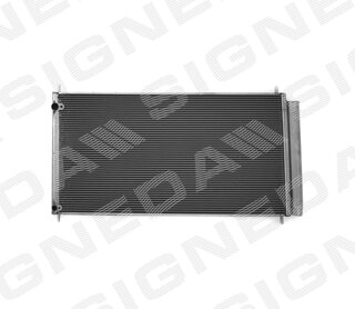 Signeda RC940036