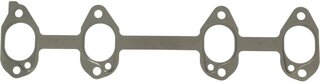 Starline GA 4021