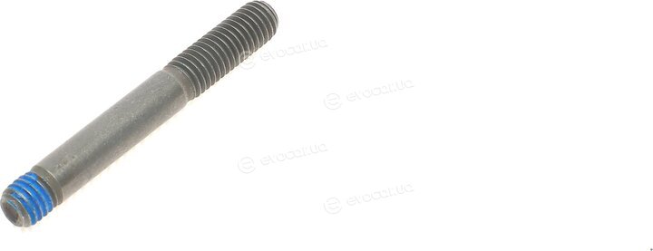Hepu PK05510
