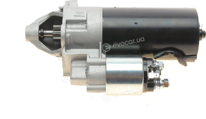 Magneti Marelli 063720624010