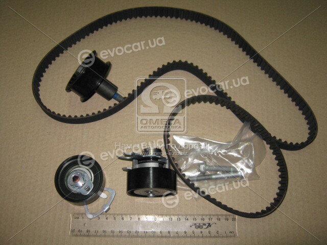 Bosch 1 987 948 267