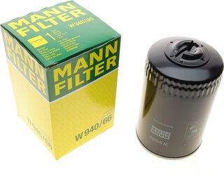 Mann W 940/66