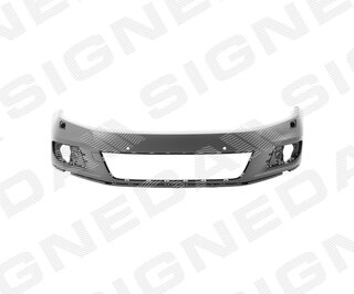 Signeda PVG04280BA