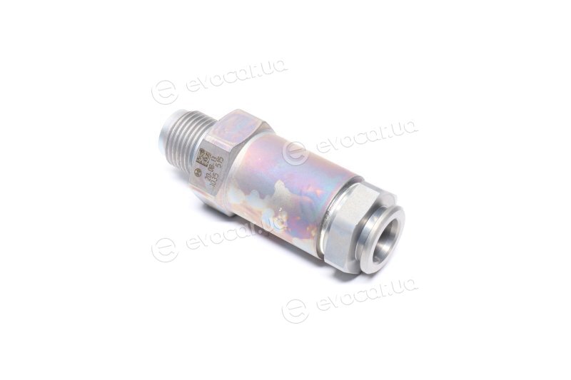 Bosch 1 110 010 035