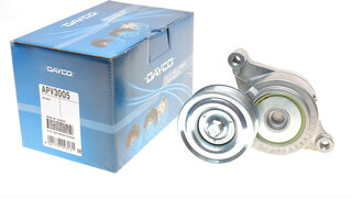 Dayco APV3005