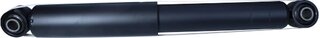 Maxgear 11-0075