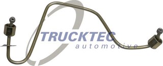 Trucktec 02.13.062