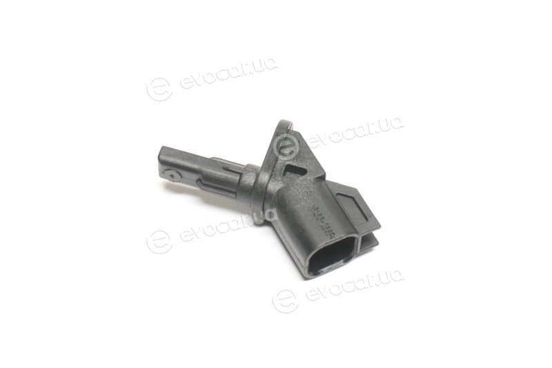 A.B.S. 30130