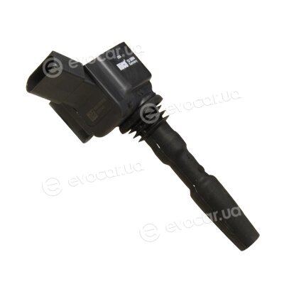 Astemo (Hitachi) / Huco 133894
