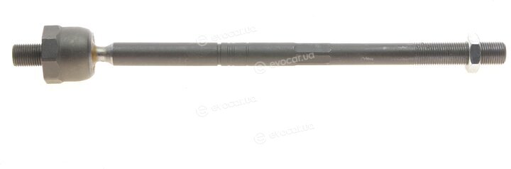 Kapimsan 2313205