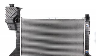 Autotechteile 100 5034