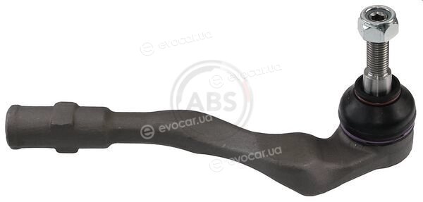 A.B.S. 230830