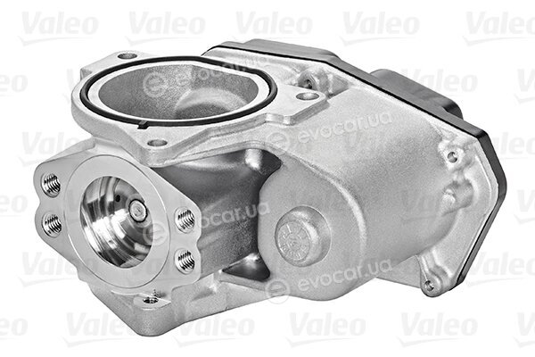 Valeo 700424