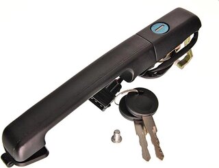 Maxgear 28-0066