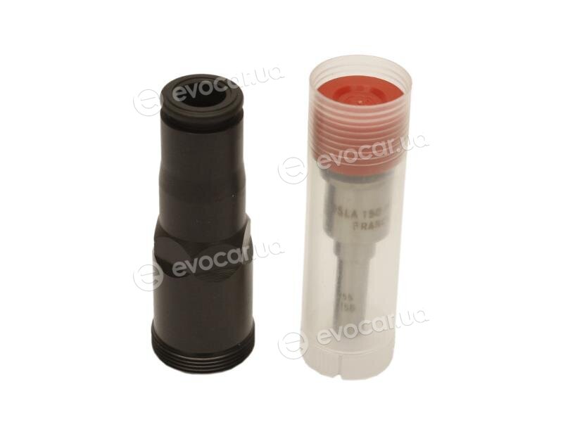 Bosch 1 417 010 985