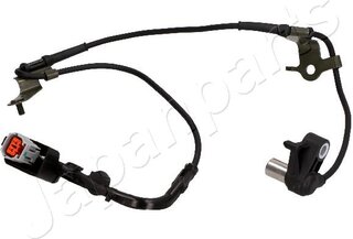 Japanparts ABS-300