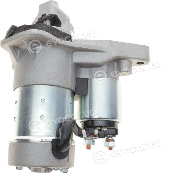 Magneti Marelli 063721367010