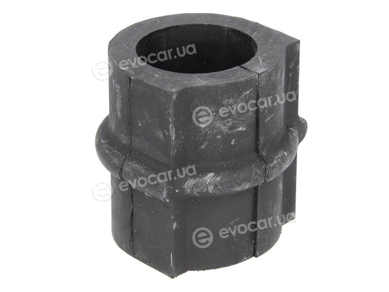 Auger 51051