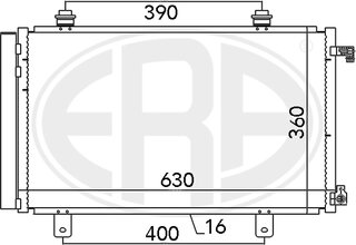 Era / Messmer 667035