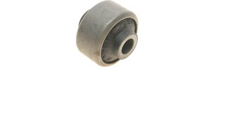 Hutchinson 590095