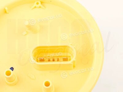 Astemo (Hitachi) / Huco 133546
