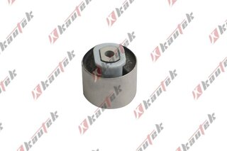 Kautek JG-BS041