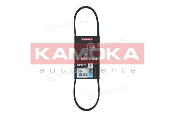 Kamoka 7014011