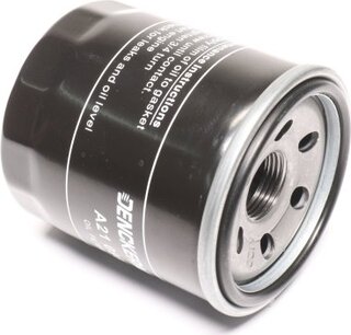 Denckermann A210982