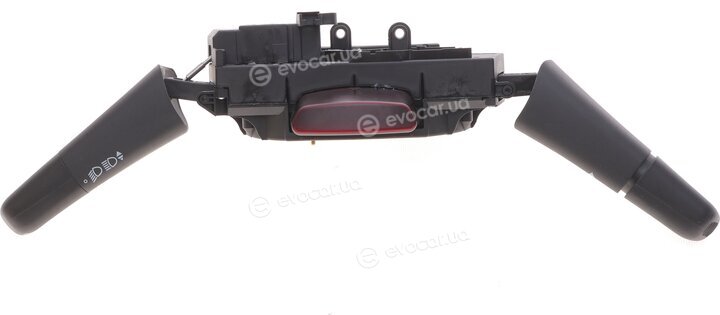 Magneti Marelli 000050193010