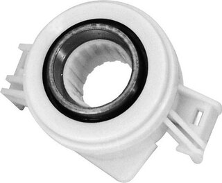 Coram C0024