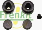 Frenkit 320006
